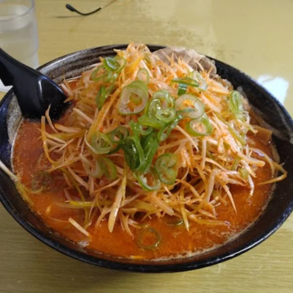 出勤です♪