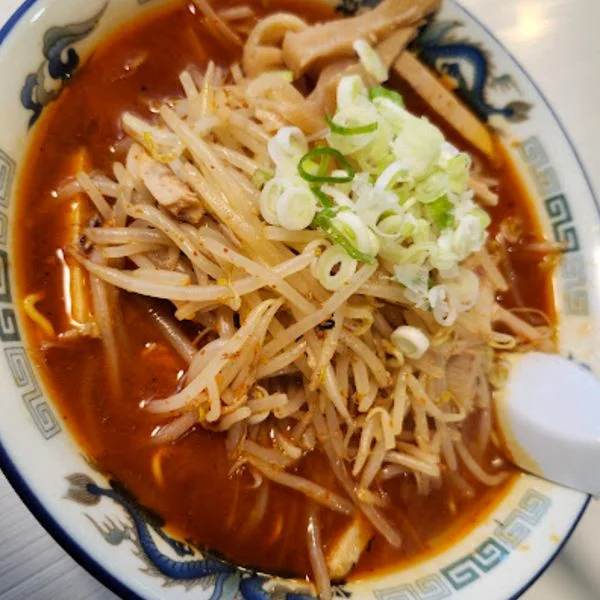 出勤です♥