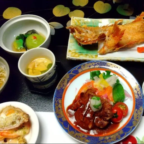 出勤です！！！