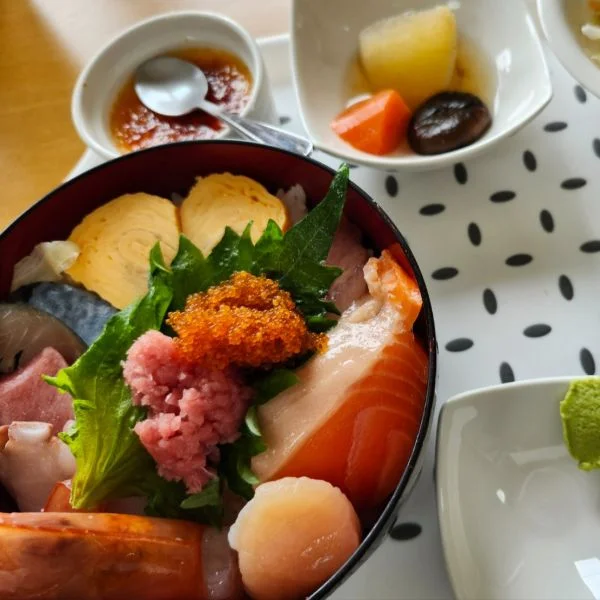 出勤です♡
