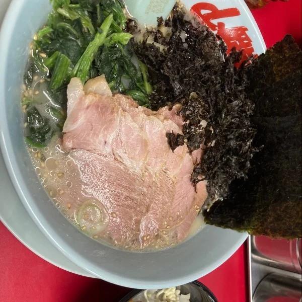 おすすめ