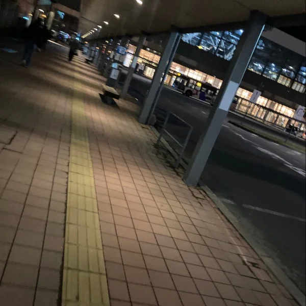 出勤予定