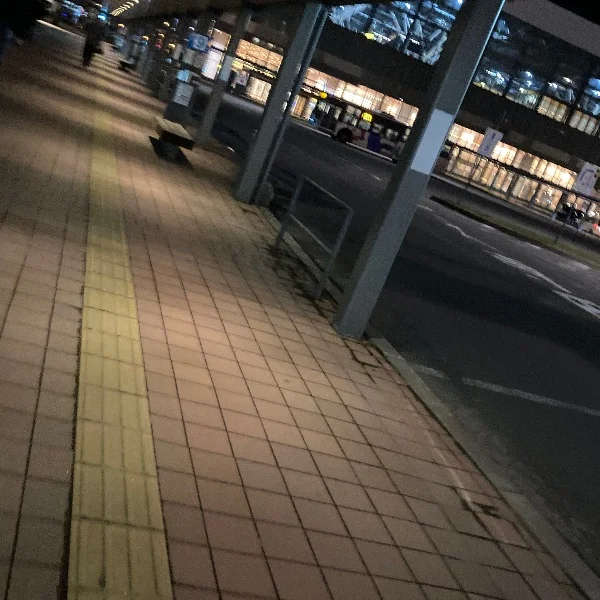 こんばんは♡