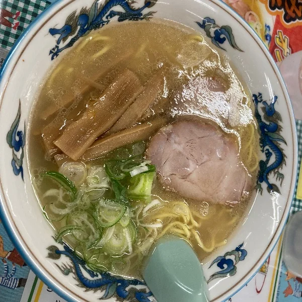 ♡