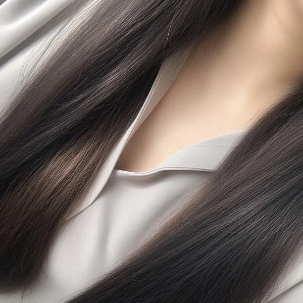 ♡