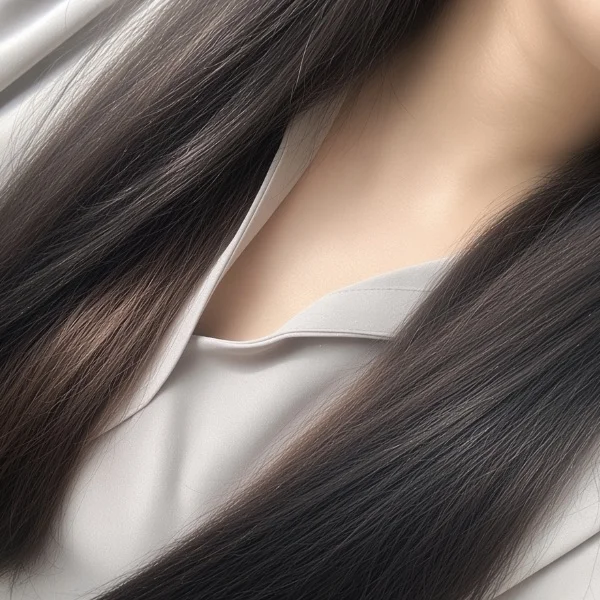 ♡