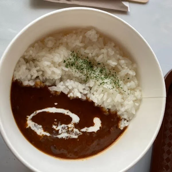 出勤してます★