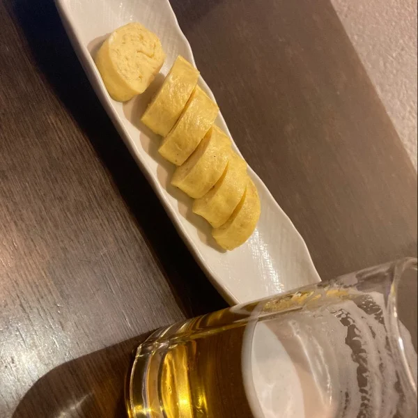 ♡