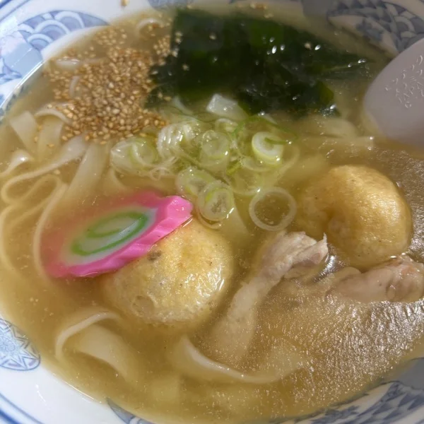 出勤しました