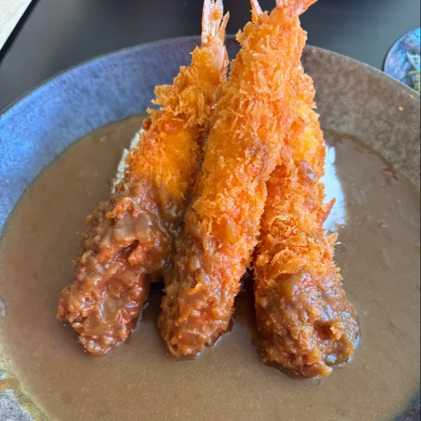 出勤です