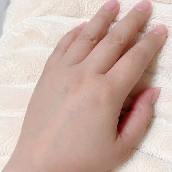 出勤いたしました