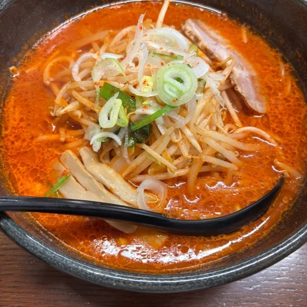出勤しました