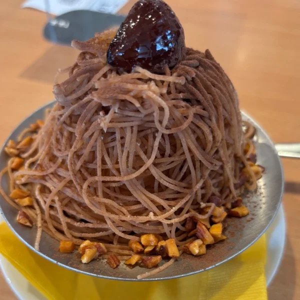 こんにちは