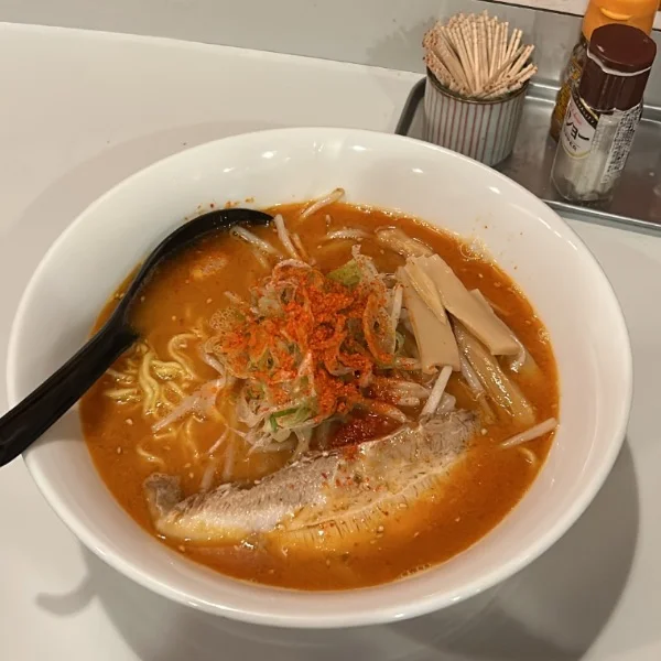 本日も出勤です✨