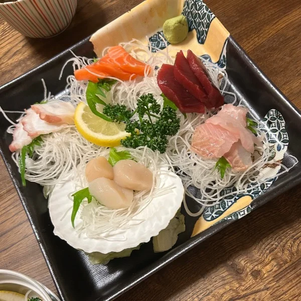 ありがとうございました☺️✨