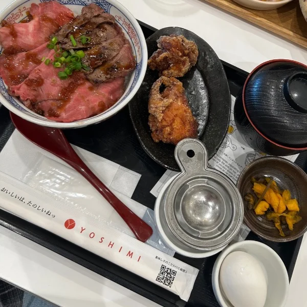 20時半から出勤🥰