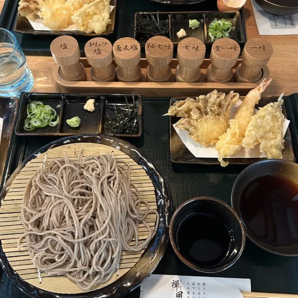 本日20時半から出勤します✨