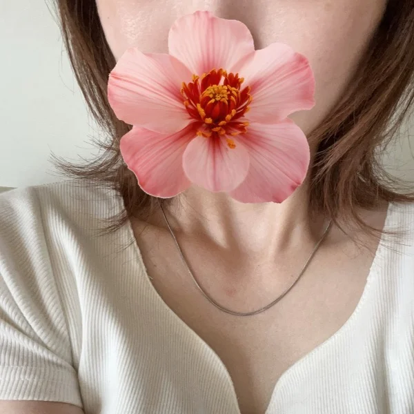ありがとうございます✨