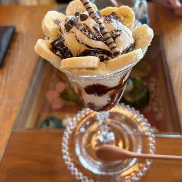 ありがとうございました😇