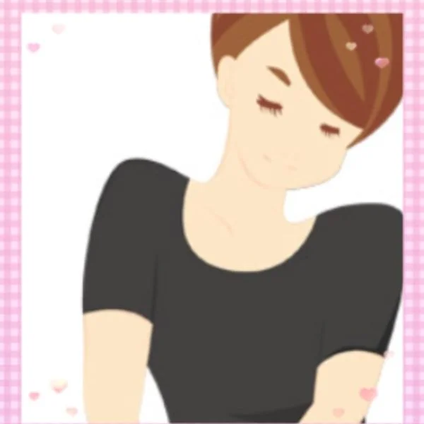出勤いたしました♡