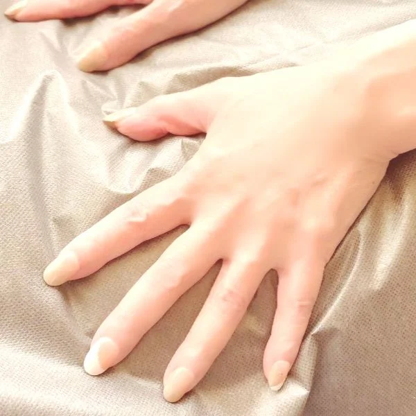 出勤♡