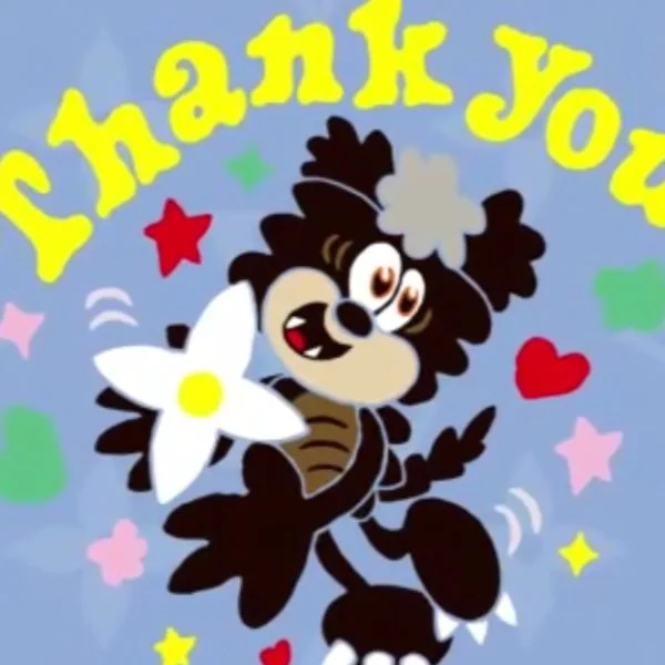 ありがとうございました♡