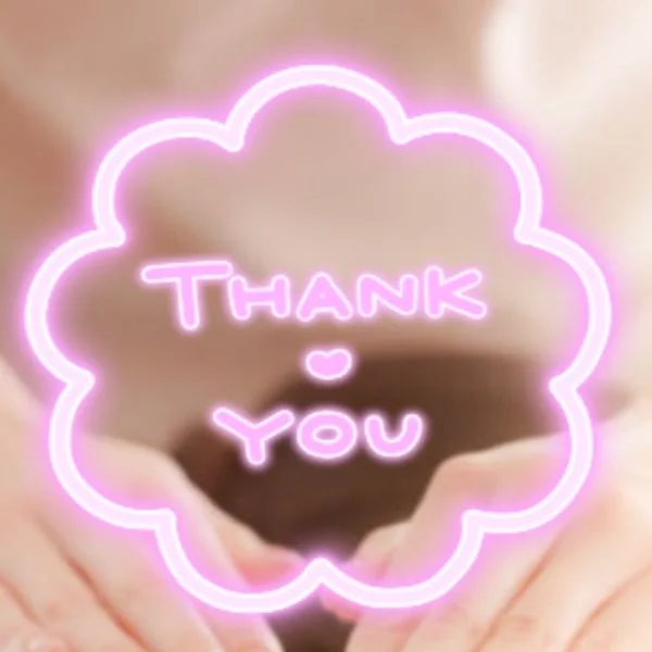 ♡初♡女性♡