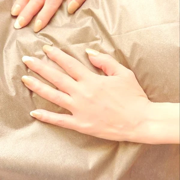 水曜日♡