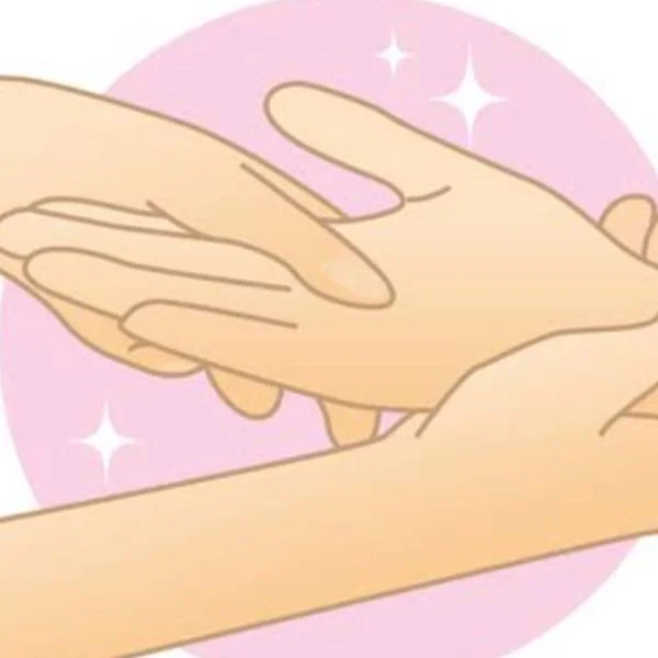 出勤いたしました