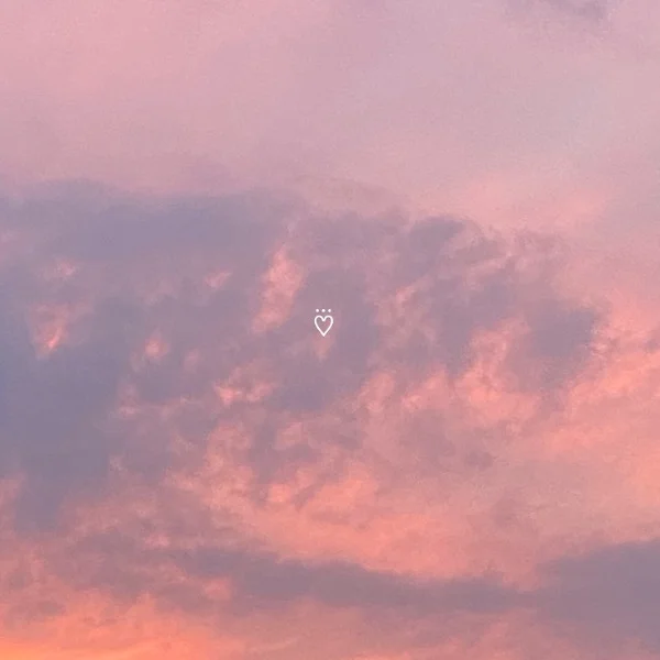 ありがとうございました👼🏻🫶🏻