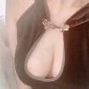 蘭(らん)