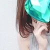 笑(えみ)
