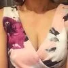 律(りつ)