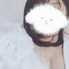 結(ゆい)