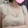 滝本みずき