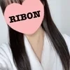 高野みらい