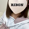 奥村ほのか