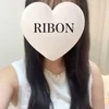 愛内かりん
