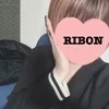 篠田みお