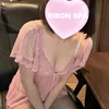澤村そら