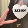 吉岡あい