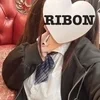 桃園みあ
