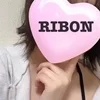 澤村そら