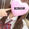 佐倉ゆう