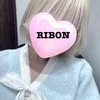 姫野ひかり