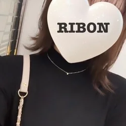 RIBON SPA  (出張型)