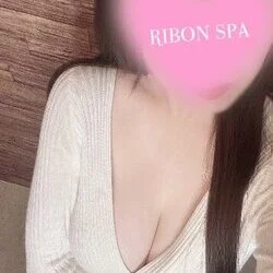 桜木 はな