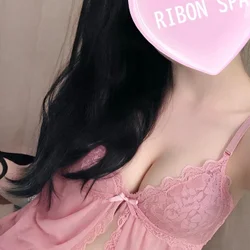新庄みあ