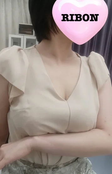 滝本みずき