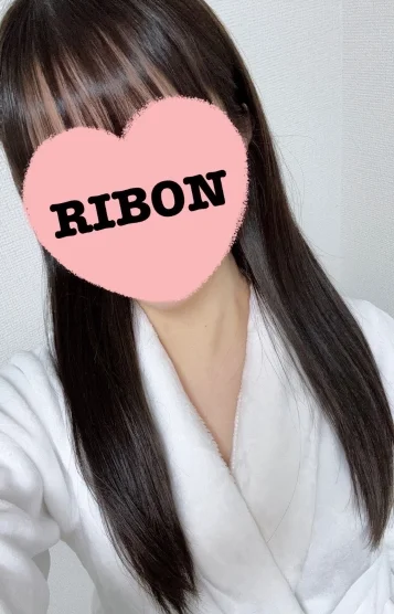 高野みらい